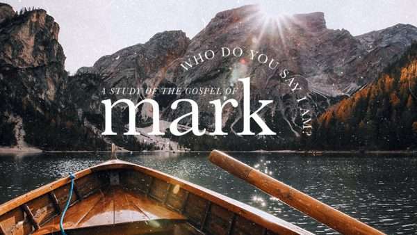 Lord of Life Image