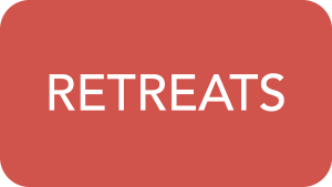 Retreats