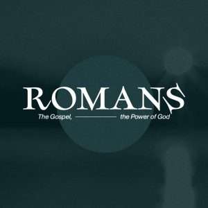 Romans