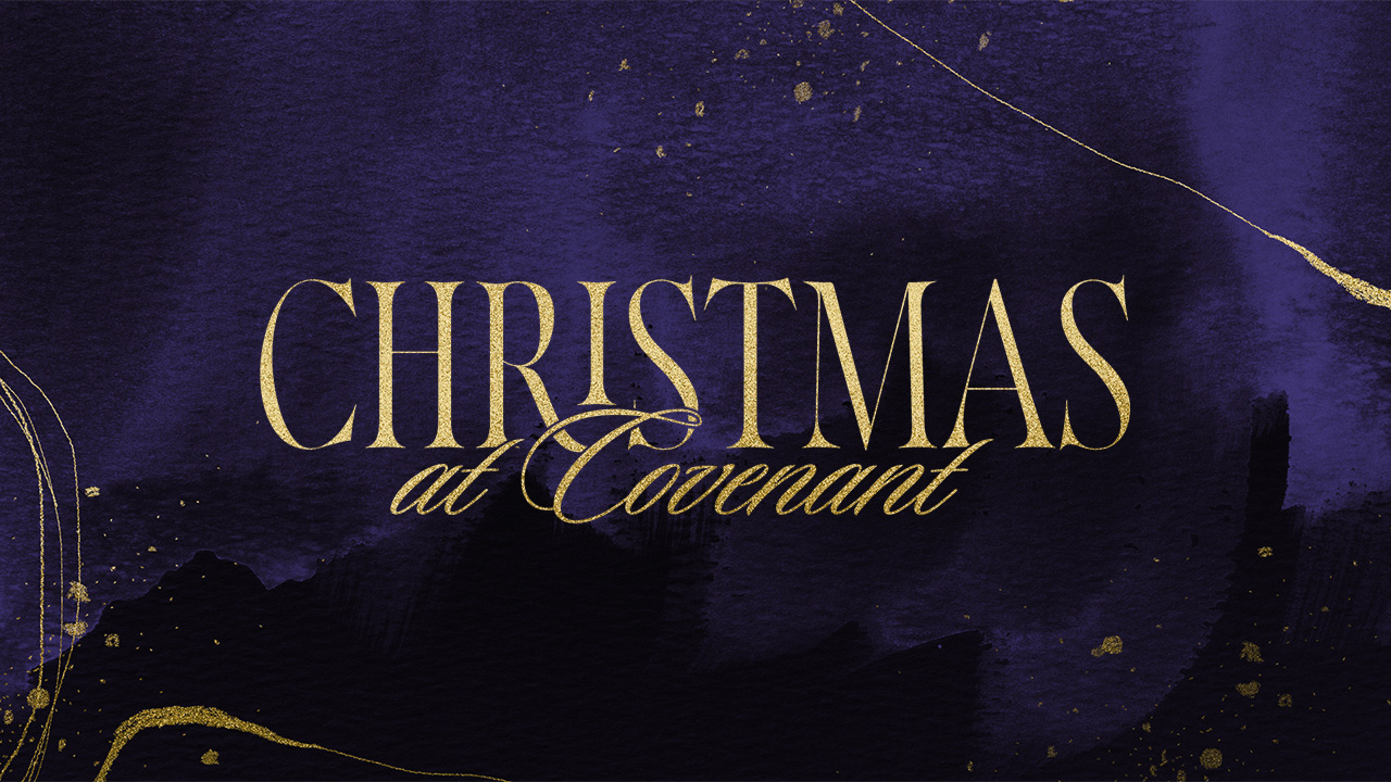 christmas christmas