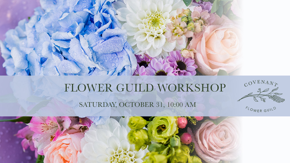 flowerguildfrontpage flowerguildfrontpage